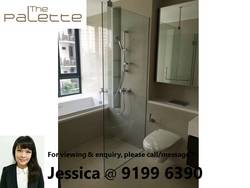 The Palette (D18), Condominium #189930282